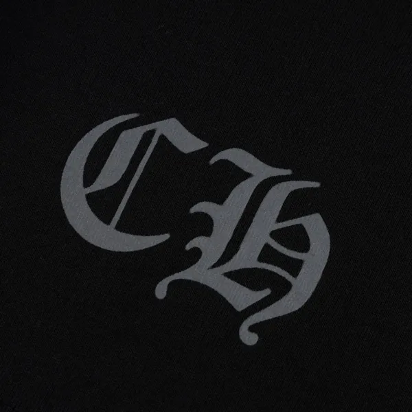 【CHROME HEARTS  公式旗艦店】クロムハーツ    Tシャツご好評に付き再入荷！250212