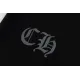 【CHROME HEARTS  公式旗艦店】クロムハーツ    Tシャツご好評に付き再入荷！250212