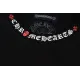 【CHROME HEARTS  公式旗艦店】クロムハーツ    Tシャツご好評に付き再入荷！250212