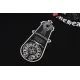 【CHROME HEARTS  公式旗艦店】クロムハーツ    Tシャツご好評に付き再入荷！250212