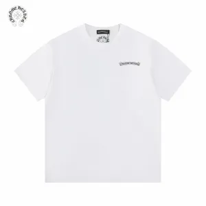 【CHROME HEARTS  公式旗艦店】クロムハーツ    Tシャツご好評に付き再入荷！250212