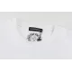 【CHROME HEARTS  公式旗艦店】クロムハーツ    Tシャツご好評に付き再入荷！250212