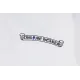 【CHROME HEARTS  公式旗艦店】クロムハーツ    Tシャツご好評に付き再入荷！250212