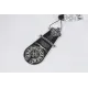 【CHROME HEARTS  公式旗艦店】クロムハーツ    Tシャツご好評に付き再入荷！250212
