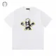 【CHROME HEARTS  公式旗艦店】クロムハーツ    Tシャツご好評に付き再入荷！250212