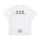 【CHROME HEARTS  公式旗艦店】クロムハーツ    Tシャツご好評に付き再入荷！250212