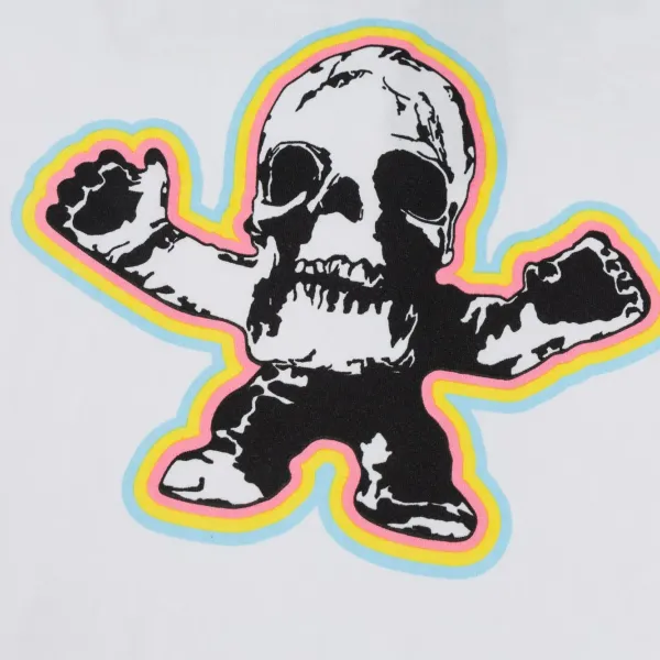 【CHROME HEARTS  公式旗艦店】クロムハーツ    Tシャツご好評に付き再入荷！250212
