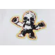 【CHROME HEARTS  公式旗艦店】クロムハーツ    Tシャツご好評に付き再入荷！250212