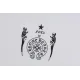 【CHROME HEARTS  公式旗艦店】クロムハーツ    Tシャツご好評に付き再入荷！250212