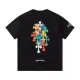 【CHROME HEARTS  公式旗艦店】クロムハーツ    Tシャツご好評に付き再入荷！250212
