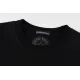 【CHROME HEARTS  公式旗艦店】クロムハーツ    Tシャツご好評に付き再入荷！250212