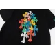 【CHROME HEARTS  公式旗艦店】クロムハーツ    Tシャツご好評に付き再入荷！250212