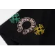 【CHROME HEARTS  公式旗艦店】クロムハーツ    Tシャツご好評に付き再入荷！250212