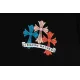 【CHROME HEARTS  公式旗艦店】クロムハーツ    Tシャツご好評に付き再入荷！250212