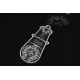 【CHROME HEARTS  公式旗艦店】クロムハーツ    Tシャツご好評に付き再入荷！250212