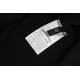 【CHROME HEARTS  公式旗艦店】クロムハーツ    Tシャツご好評に付き再入荷！250212