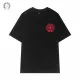 【CHROME HEARTS  公式旗艦店】クロムハーツ    Tシャツご好評に付き再入荷！250212
