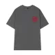 【CHROME HEARTS  公式旗艦店】クロムハーツ    Tシャツご好評に付き再入荷！250212
