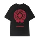 【CHROME HEARTS  公式旗艦店】クロムハーツ    Tシャツご好評に付き再入荷！250212