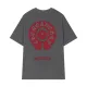 【CHROME HEARTS  公式旗艦店】クロムハーツ    Tシャツご好評に付き再入荷！250212