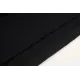【CHROME HEARTS  公式旗艦店】クロムハーツ    Tシャツご好評に付き再入荷！250212