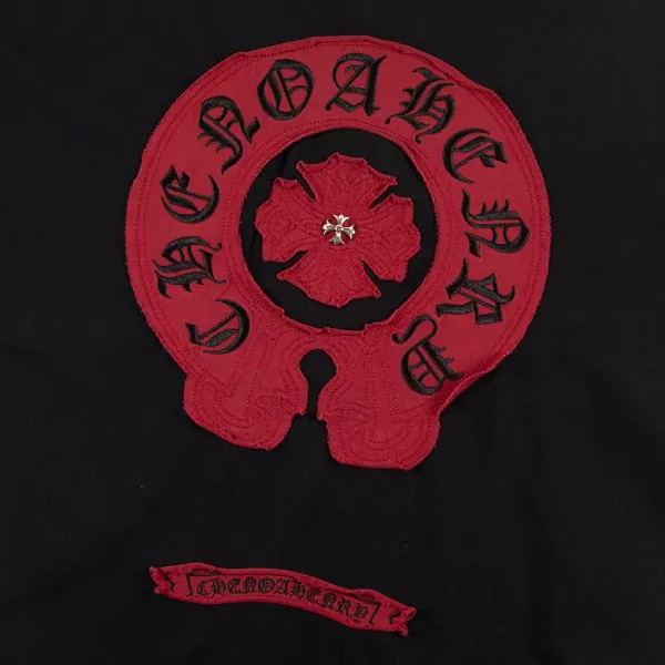 【CHROME HEARTS  公式旗艦店】クロムハーツ    Tシャツご好評に付き再入荷！250212
