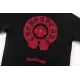 【CHROME HEARTS  公式旗艦店】クロムハーツ    Tシャツご好評に付き再入荷！250212