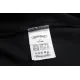 【CHROME HEARTS  公式旗艦店】クロムハーツ    Tシャツご好評に付き再入荷！250212