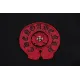 【CHROME HEARTS  公式旗艦店】クロムハーツ    Tシャツご好評に付き再入荷！250212