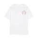 【CHROME HEARTS  公式旗艦店】クロムハーツ    Tシャツご好評に付き再入荷！250212