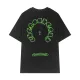 【CHROME HEARTS  公式旗艦店】クロムハーツ    Tシャツご好評に付き再入荷！250212