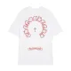 【CHROME HEARTS  公式旗艦店】クロムハーツ    Tシャツご好評に付き再入荷！250212