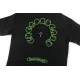 【CHROME HEARTS  公式旗艦店】クロムハーツ    Tシャツご好評に付き再入荷！250212