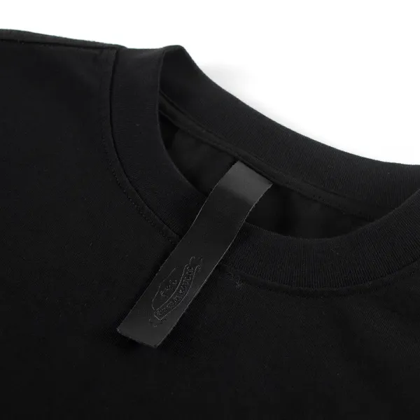 【CHROME HEARTS  公式旗艦店】クロムハーツ    Tシャツご好評に付き再入荷！250212