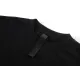 【CHROME HEARTS  公式旗艦店】クロムハーツ    Tシャツご好評に付き再入荷！250212