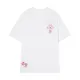 【CHROME HEARTS  公式旗艦店】クロムハーツ    Tシャツご好評に付き再入荷！250212