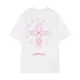 【CHROME HEARTS  公式旗艦店】クロムハーツ    Tシャツご好評に付き再入荷！250212