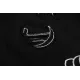 【CHROME HEARTS  公式旗艦店】クロムハーツ    Tシャツご好評に付き再入荷！250212