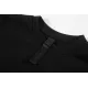 【CHROME HEARTS  公式旗艦店】クロムハーツ    Tシャツご好評に付き再入荷！250212