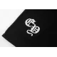 【CHROME HEARTS  公式旗艦店】クロムハーツ    Tシャツご好評に付き再入荷！250212