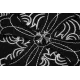 【CHROME HEARTS  公式旗艦店】クロムハーツ    Tシャツご好評に付き再入荷！250212