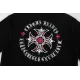 【CHROME HEARTS  公式旗艦店】クロムハーツ    Tシャツご好評に付き再入荷！250212