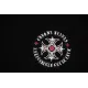 【CHROME HEARTS  公式旗艦店】クロムハーツ    Tシャツご好評に付き再入荷！250212