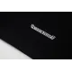 【CHROME HEARTS  公式旗艦店】クロムハーツ    Tシャツご好評に付き再入荷！250212