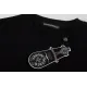 【CHROME HEARTS  公式旗艦店】クロムハーツ    Tシャツご好評に付き再入荷！250212