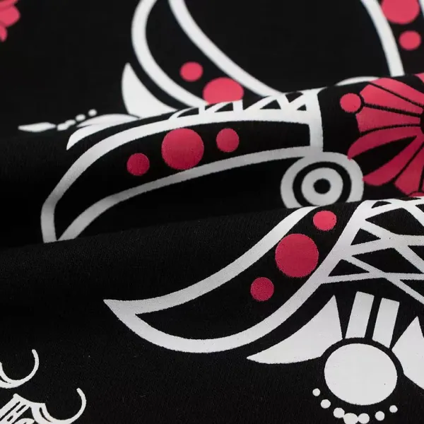【CHROME HEARTS  公式旗艦店】クロムハーツ    Tシャツご好評に付き再入荷！250212