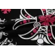 【CHROME HEARTS  公式旗艦店】クロムハーツ    Tシャツご好評に付き再入荷！250212