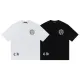 【CHROME HEARTS  公式旗艦店】クロムハーツ    Tシャツご好評に付き再入荷！250212