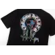 【CHROME HEARTS  公式旗艦店】クロムハーツ    Tシャツご好評に付き再入荷！250212