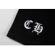 【CHROME HEARTS  公式旗艦店】クロムハーツ    Tシャツご好評に付き再入荷！250212